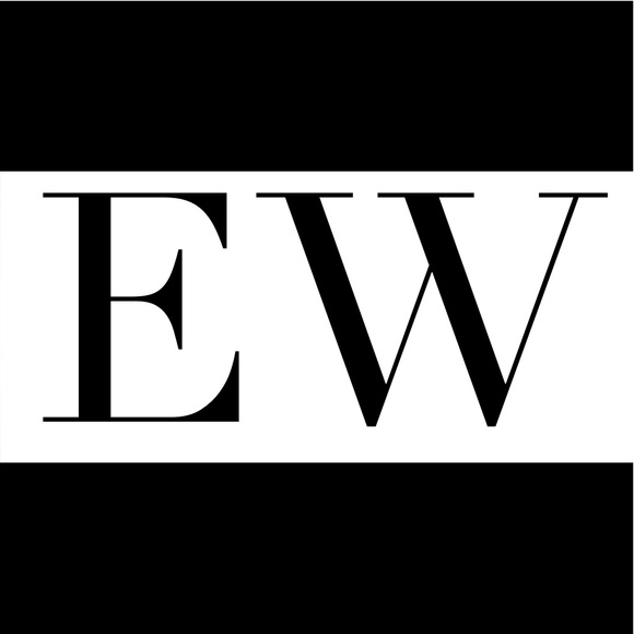 elles_wardrobe